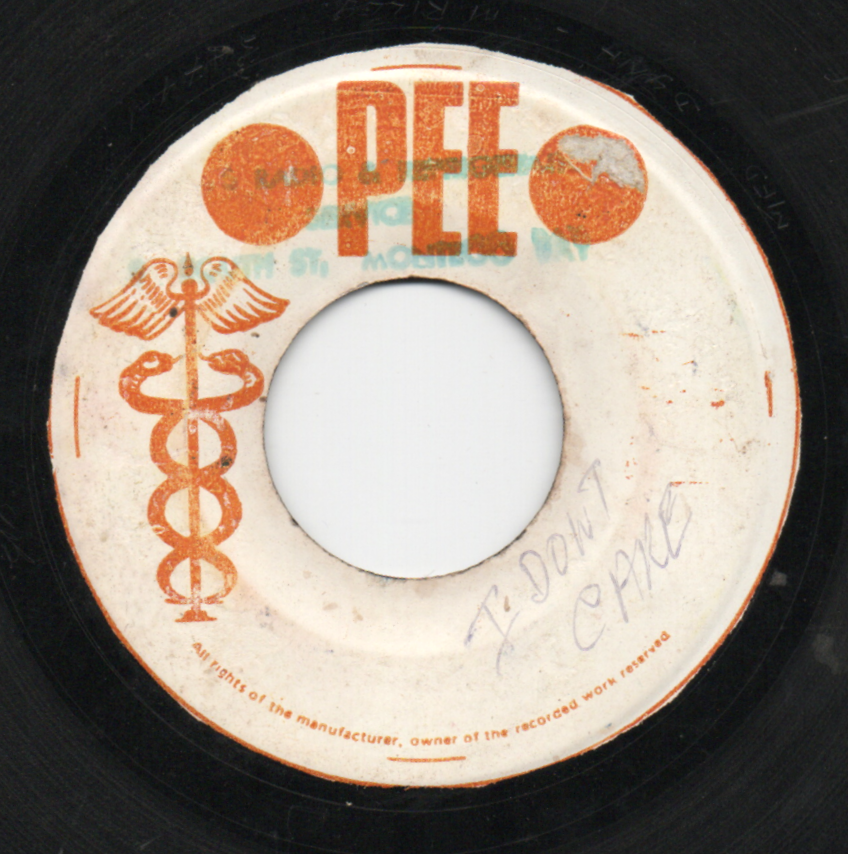 erenstletthemtalk 2.png