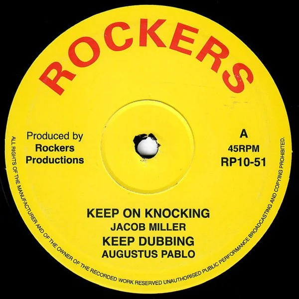 jacobknocking10 1.jpg