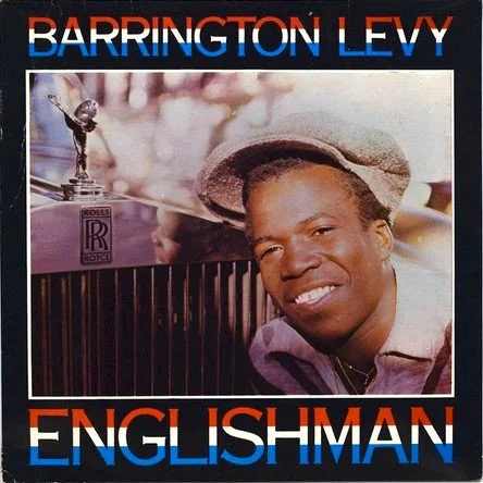barringtonenglishlpre 1.jpg