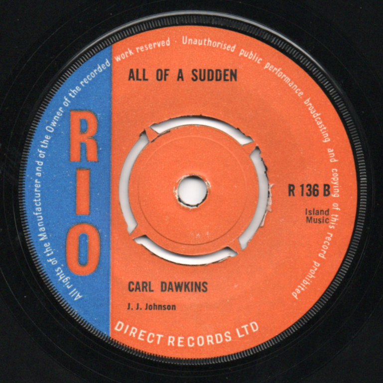 carldawkinsrunning 2.png
