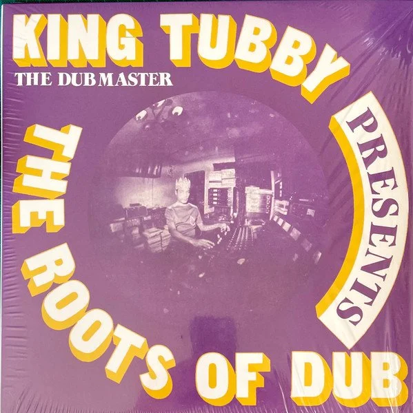kingtubbyroots 1.jpg