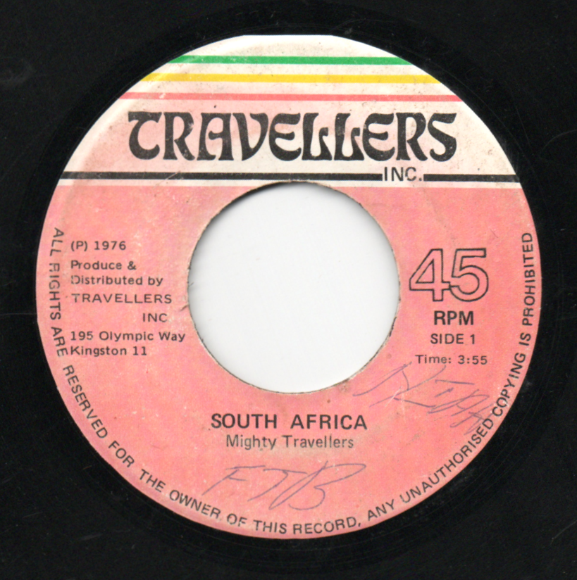mightytravelerssouthafrica 1.png