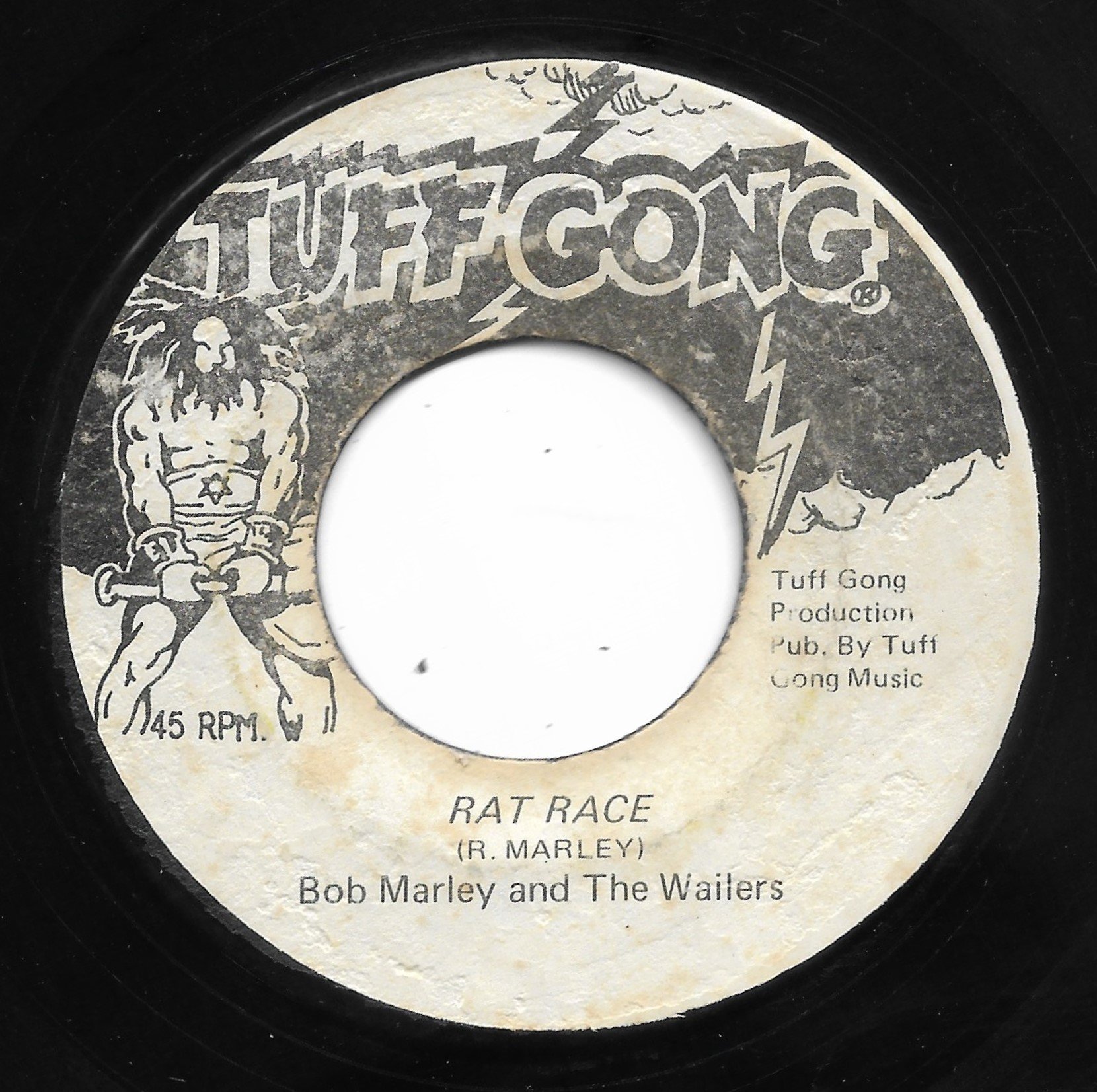 bobmarleyratrace.jpg