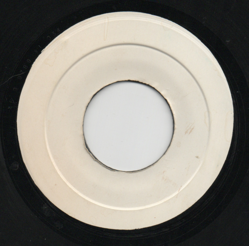 soundimensiondrum 2.png