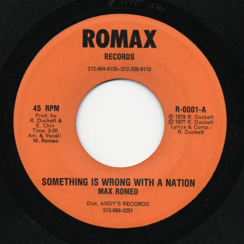 maxromeosomethingwrong.png
