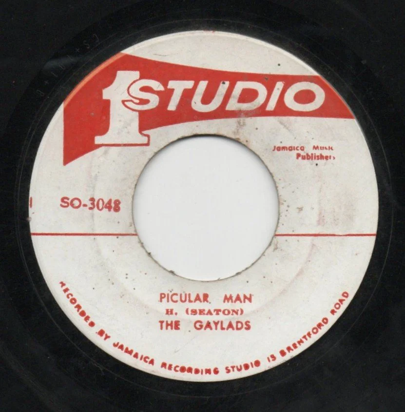 SOULVENDORSDARKER 2.jpg