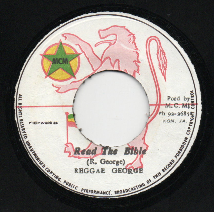 reggaegeorgebible 1.png