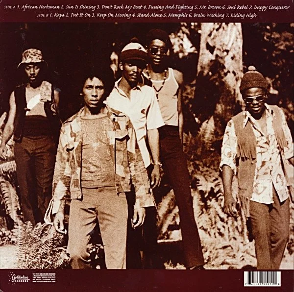 bobmarleyremixed  2.jpg