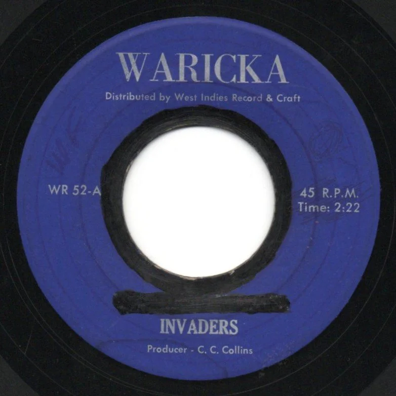 invaderstouchmysoul 1.jpg