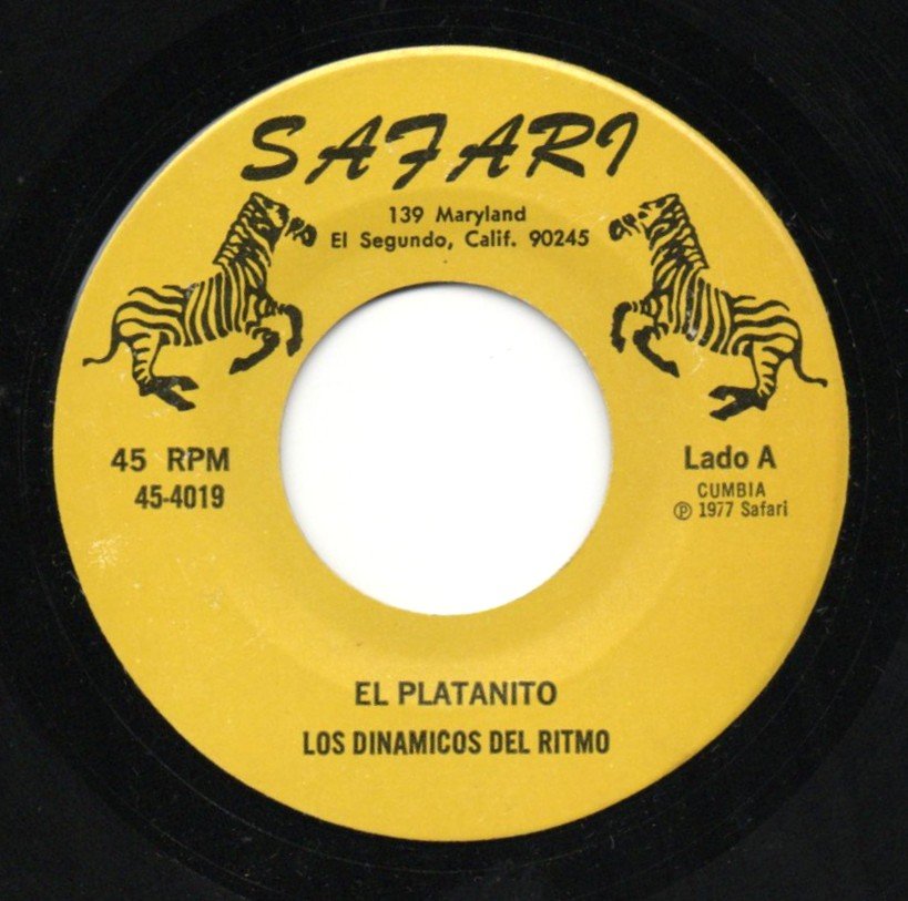 platanito 1.jpg