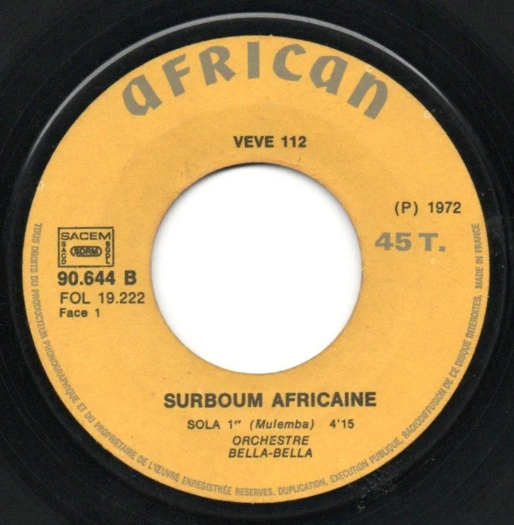 orchestrebella  3.jpg