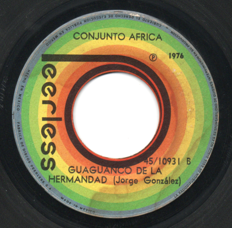 conjuntoafrica.png