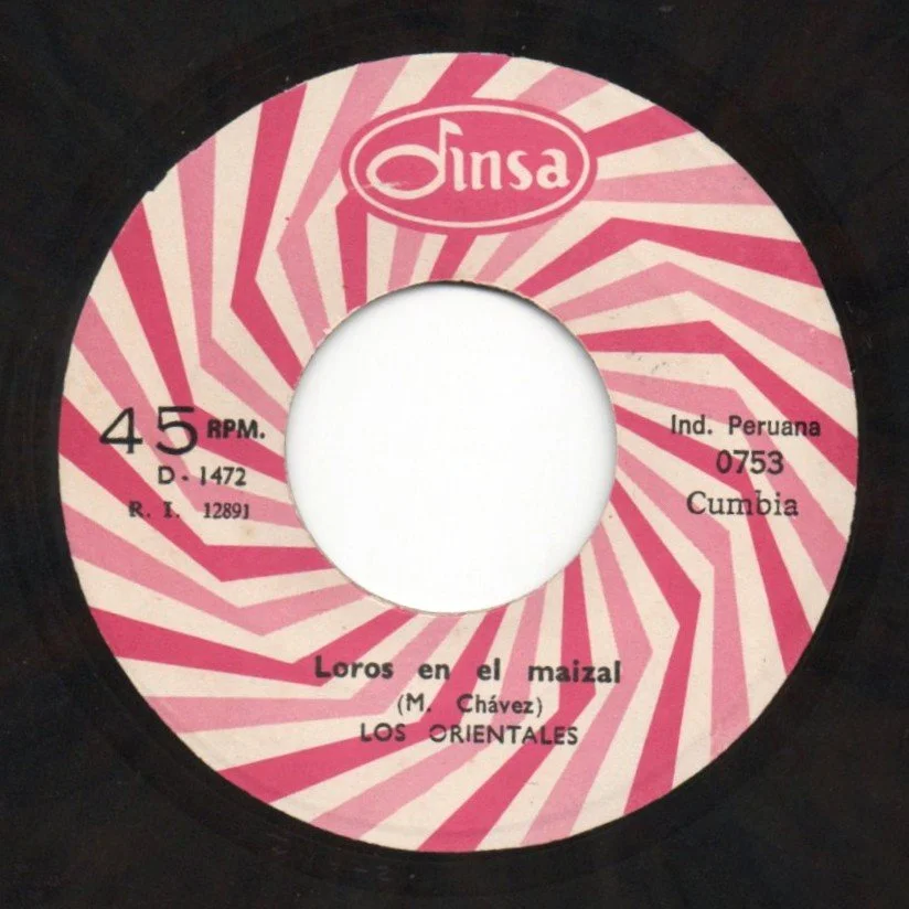 orientalesllora 2.jpg