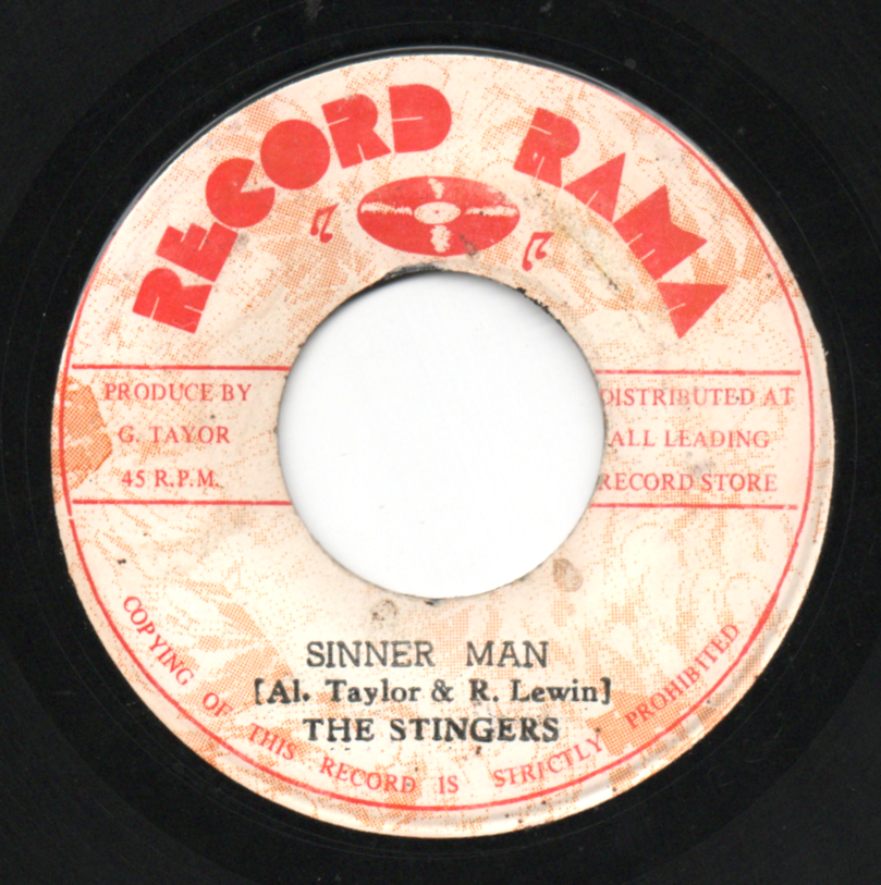 stingerssinnerman 1.png