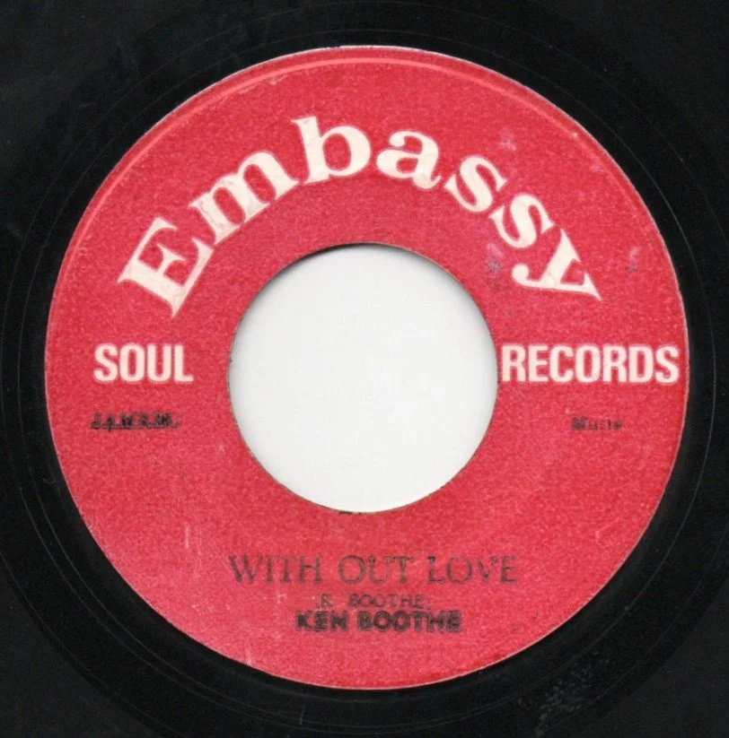 kenboothewithoutlove 1.jpg