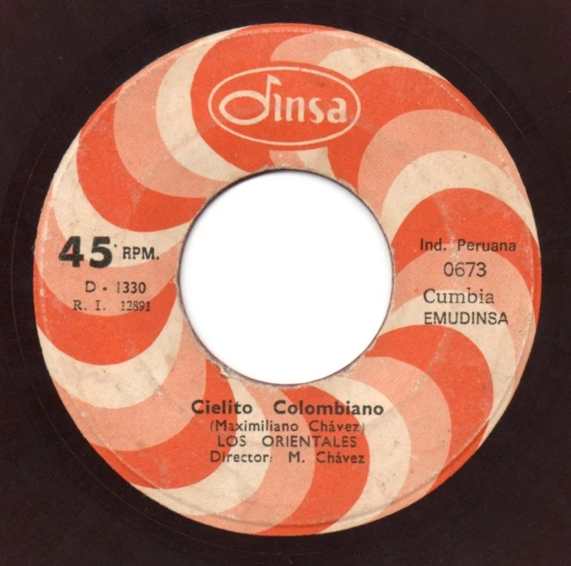 orientalescielito 1.jpg