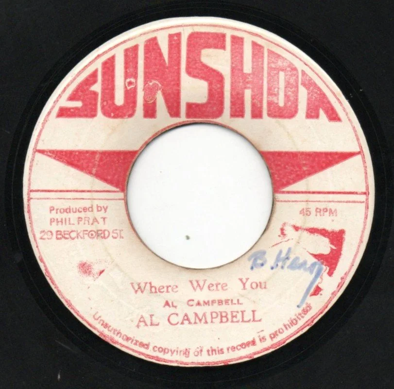 alcampbellwherewere 1.jpg