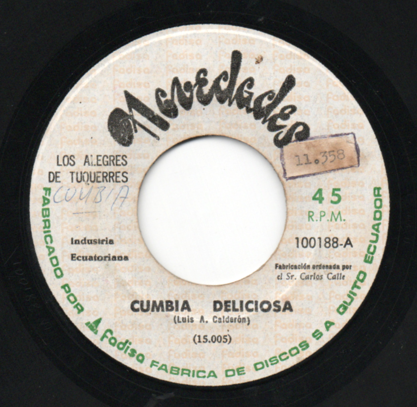 cumbiadeliciosa 1.png