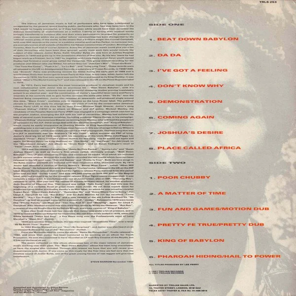 jrbylesupsetlp 2.jpg