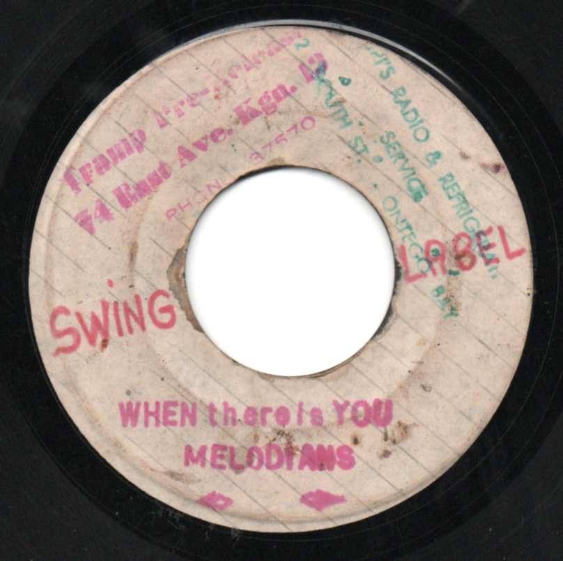 melodianswhenthereisyou 1 (2).png
