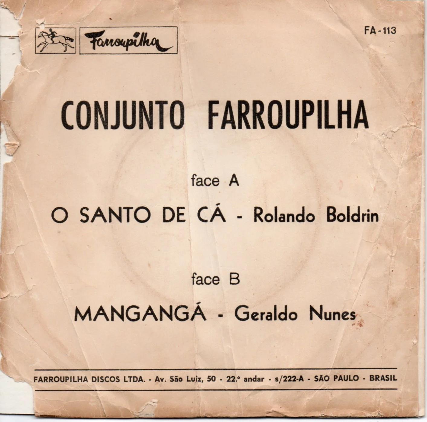farroupilha 2.jpg