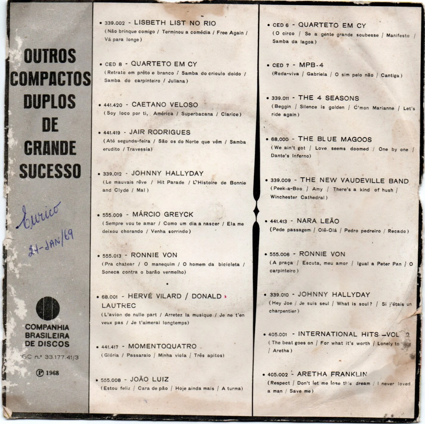 gilbertogilmacumba 3.jpg