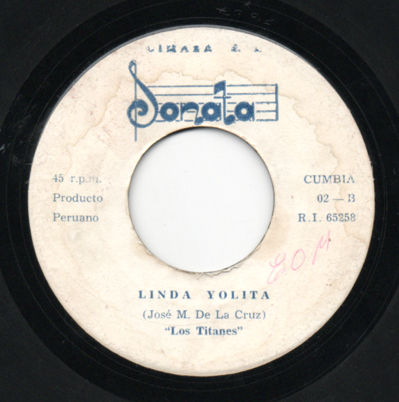 lostitanesnoche 2.png