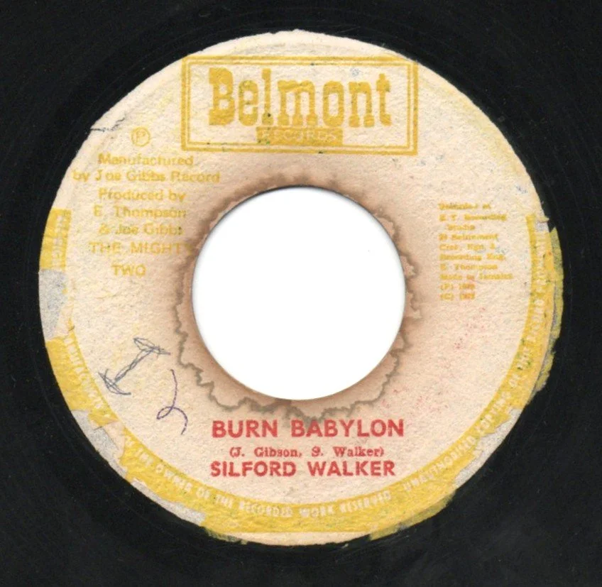 sylfordbabylon.jpg