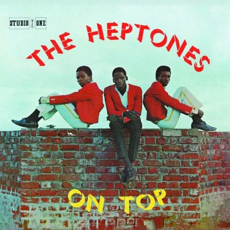lp-the-heptones-on-top 11.jpg