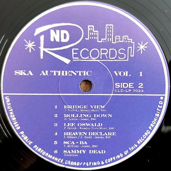 skauthentic1lp 4.jpg