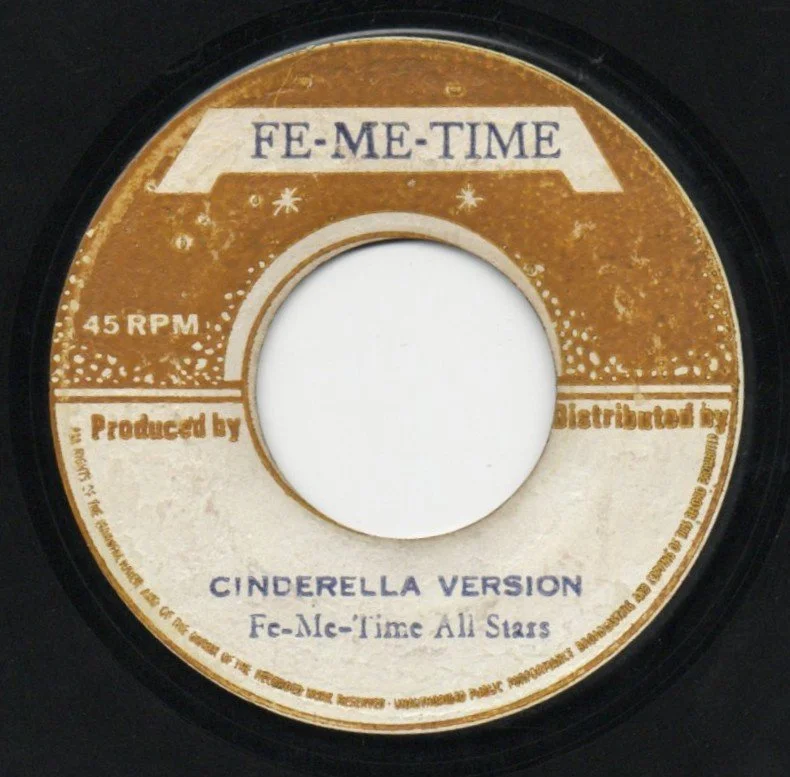 erroldunkleyblackcinderellabluebrownlabel 2.jpg