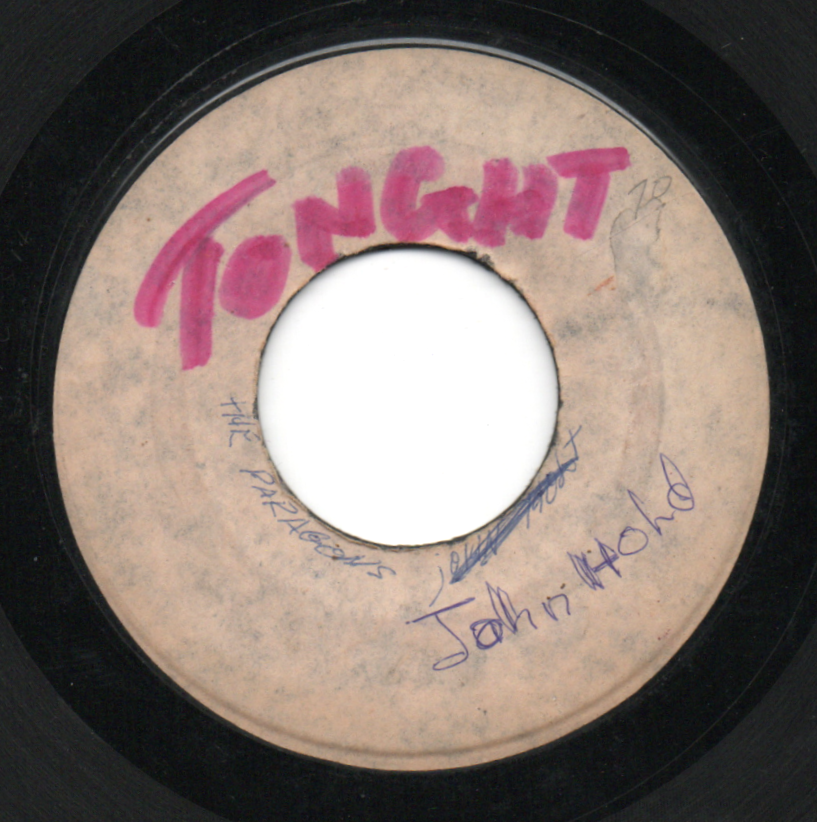 johnholttonightmaybesomeday.png