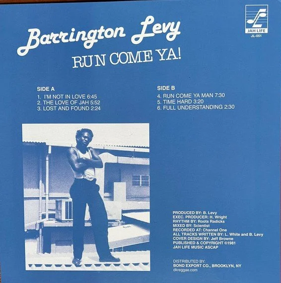 barringtonrunlp 2.jpg