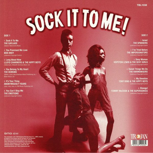 sockittomelp 2.jpg