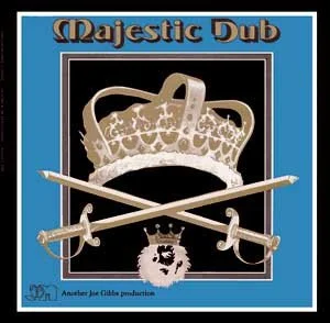 majesticdub 1.jpg
