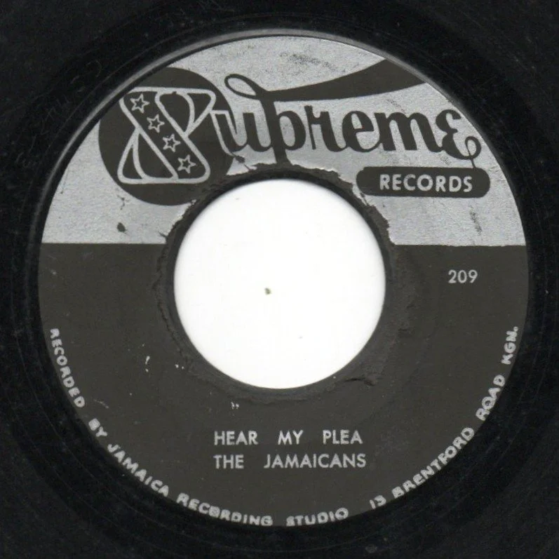 jamaicanshearmyplea 2.jpg