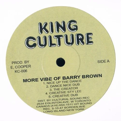 barrymorevibeslp 3.jpg