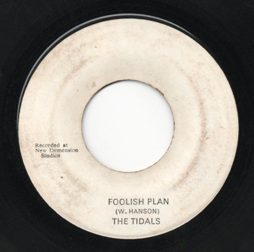 tidalsfoolishplan 1.png