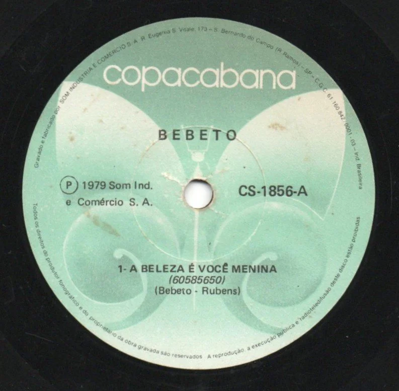 bebeto 3.jpg