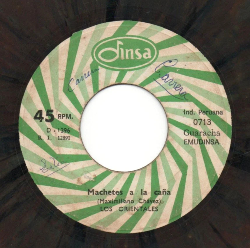 orientalespicazon 2.jpg