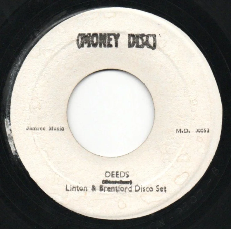 lintoncooperpay 2.jpg