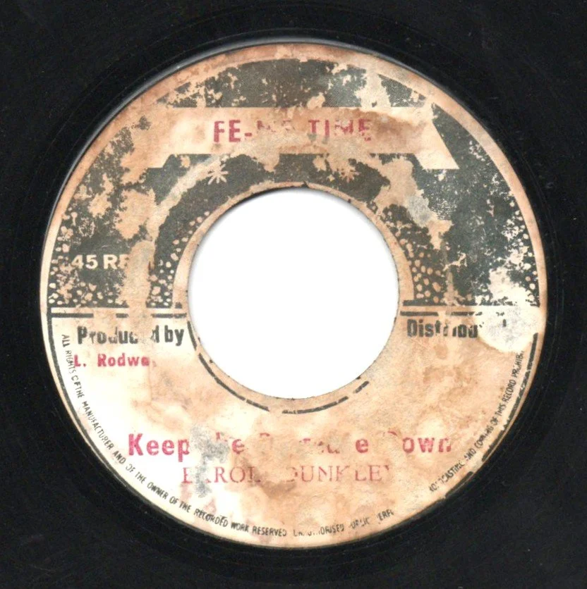 erroldunklypressure 1.jpg