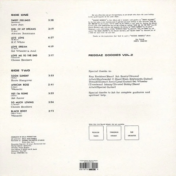 reggaegoodies2 2.jpg