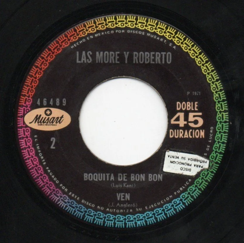 lasmoreyroberto 2.jpg