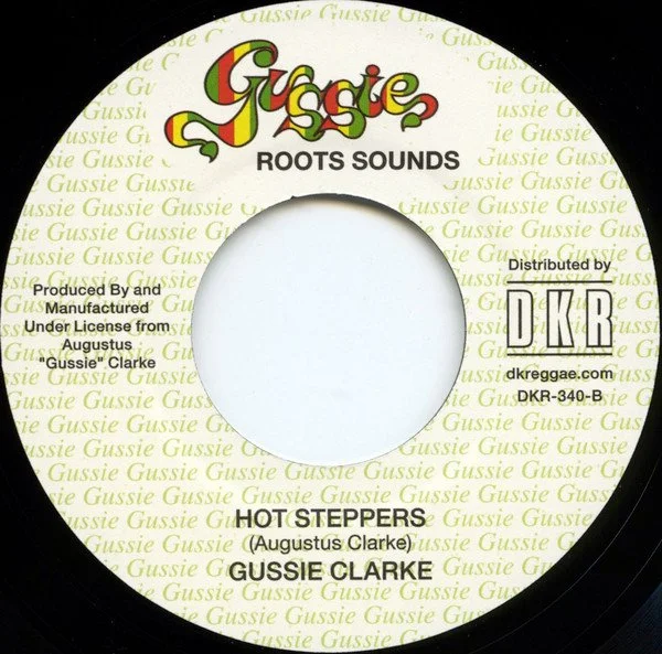 leroysmartsomuch 2.jpg