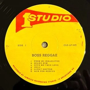 bossreggaelp 3.jpg