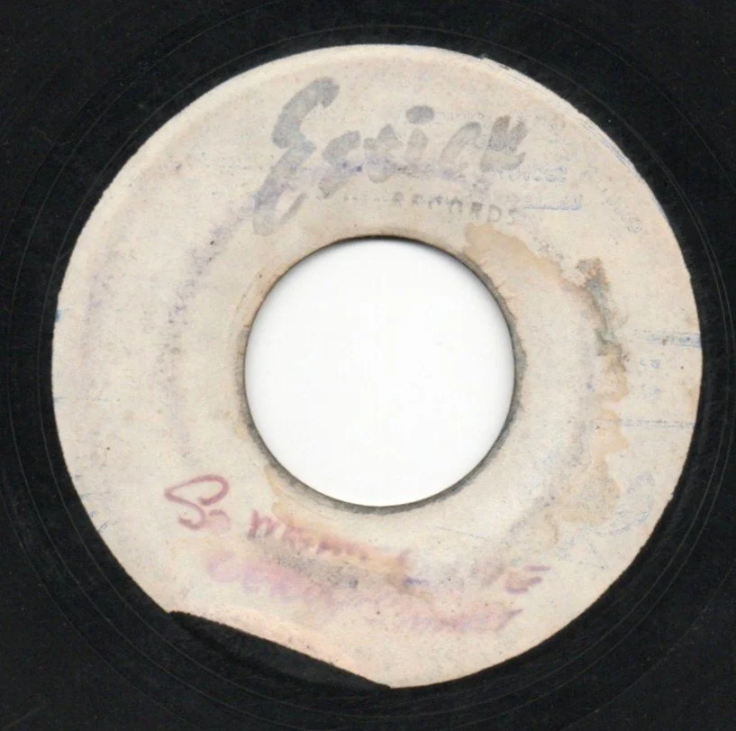 leroysmartsomean 1.jpg