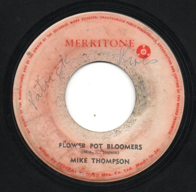 mikethompsonwedding 2.jpg