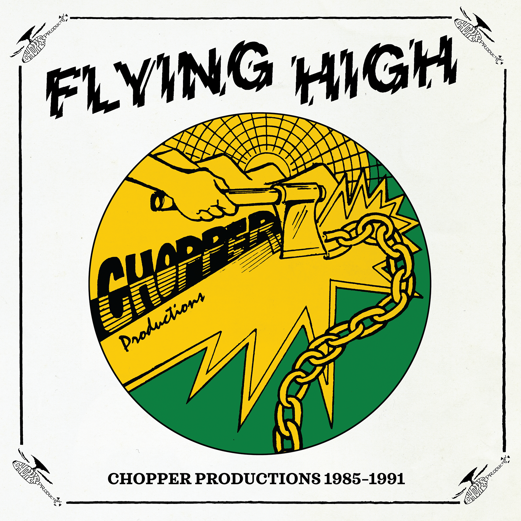 chopperlp 1 web.png