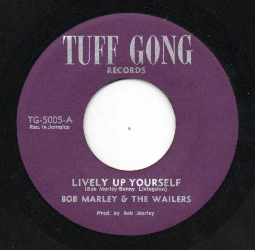 bobmarleylively 1.jpg